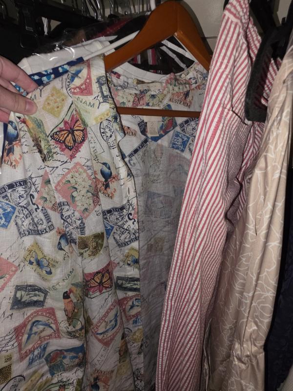 Sale Photo Thumbnail #38