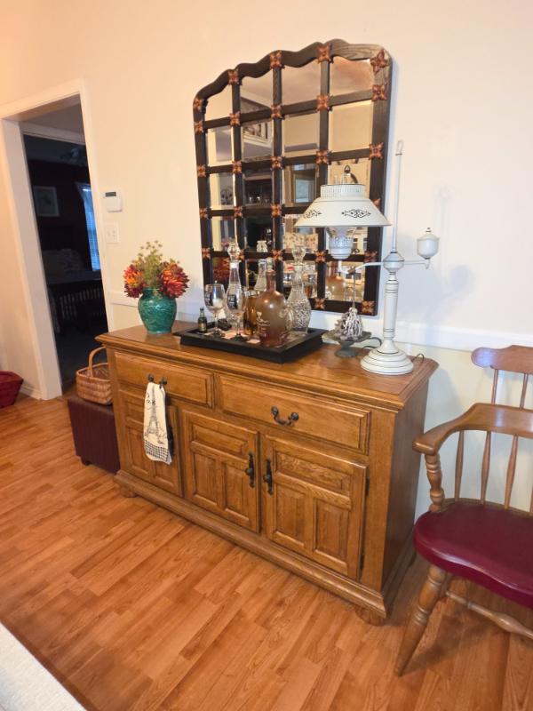 Sale Photo Thumbnail #134