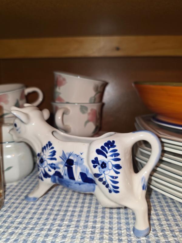 Sale Photo Thumbnail #74