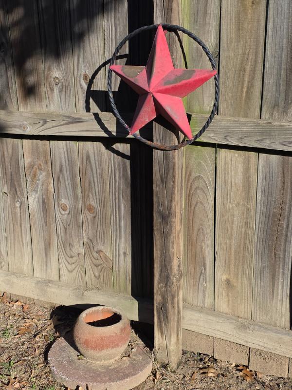 Sale Photo Thumbnail #96