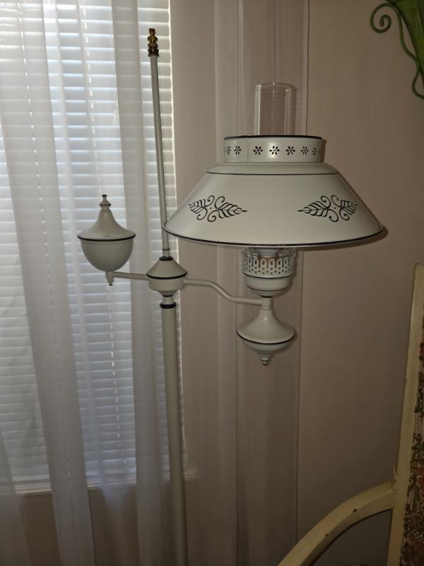 Sale Photo Thumbnail #25