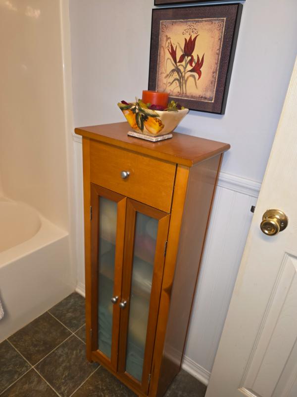 Sale Photo Thumbnail #15