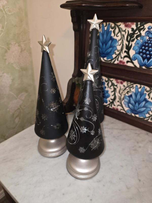 Sale Photo Thumbnail #27