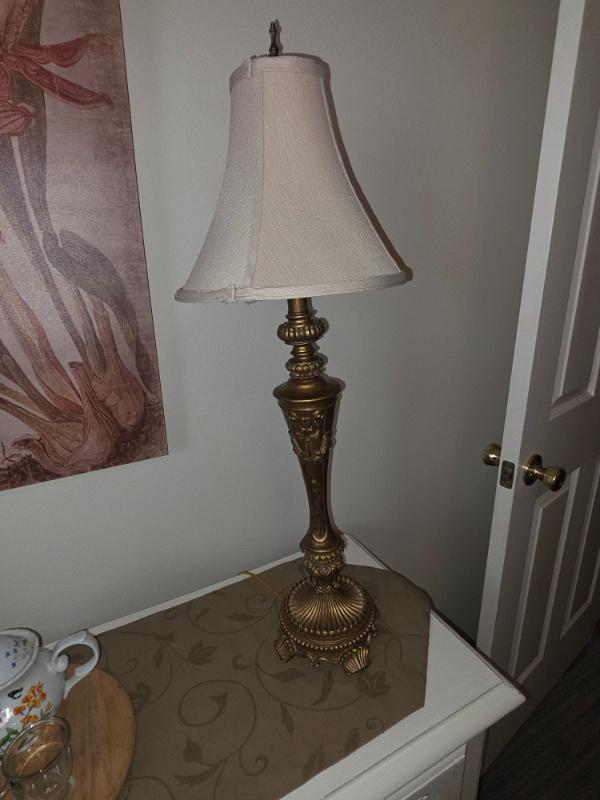 Sale Photo Thumbnail #41