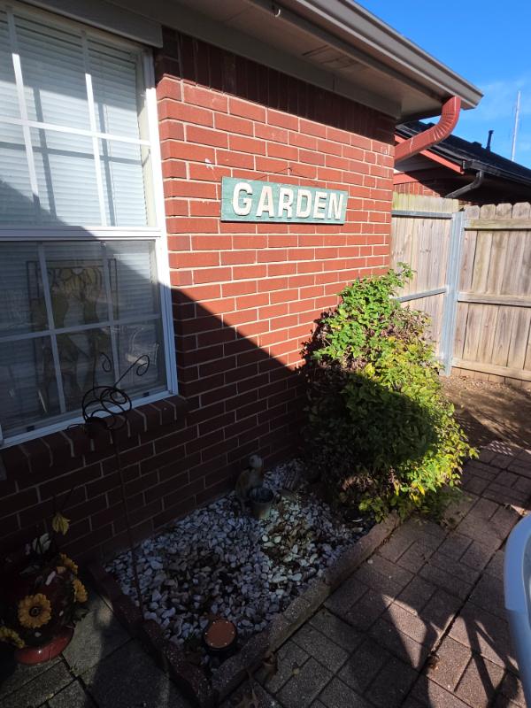 Sale Photo Thumbnail #93