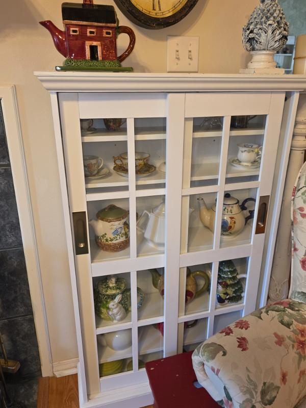 Sale Photo Thumbnail #145