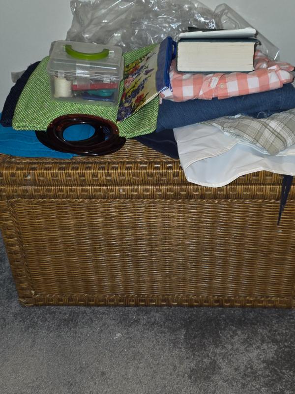 Sale Photo Thumbnail #114