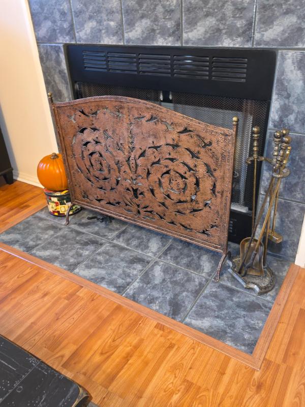 Sale Photo Thumbnail #144