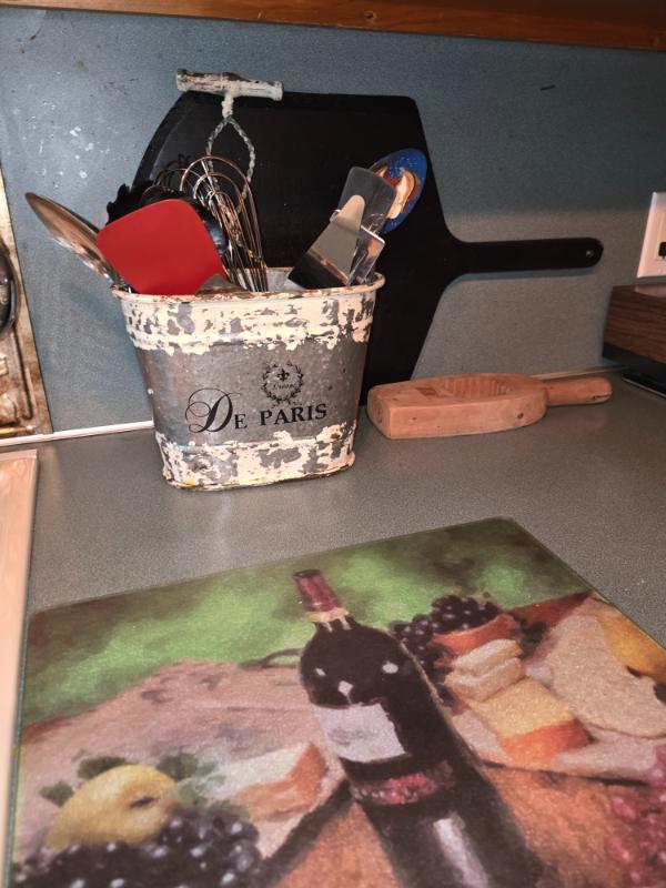 Sale Photo Thumbnail #53