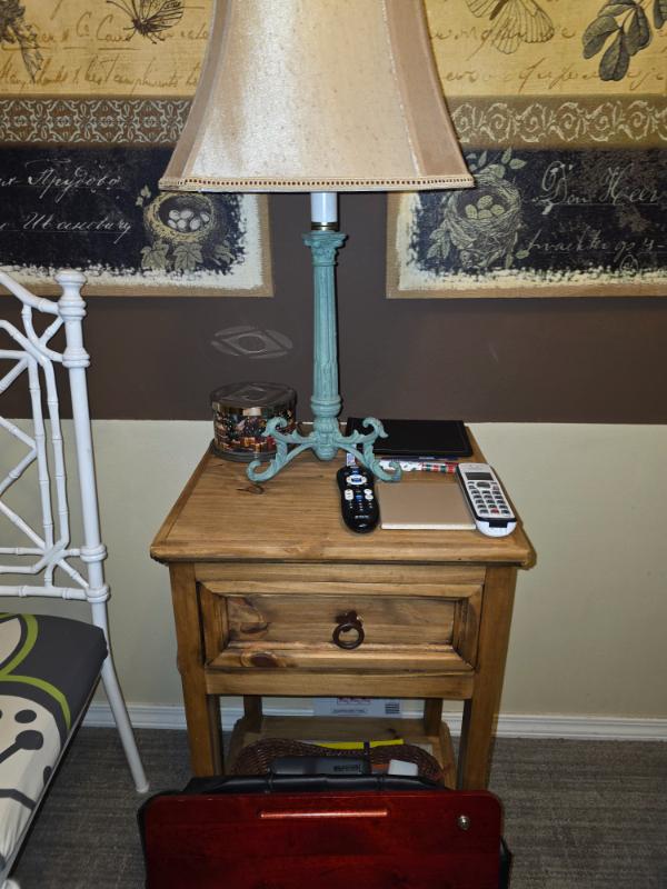 Sale Photo Thumbnail #9