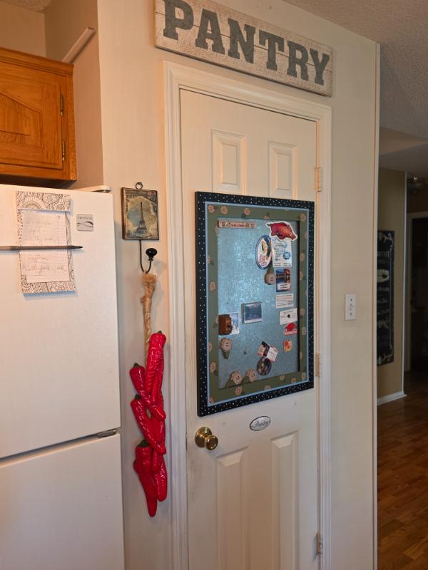 Sale Photo Thumbnail #69