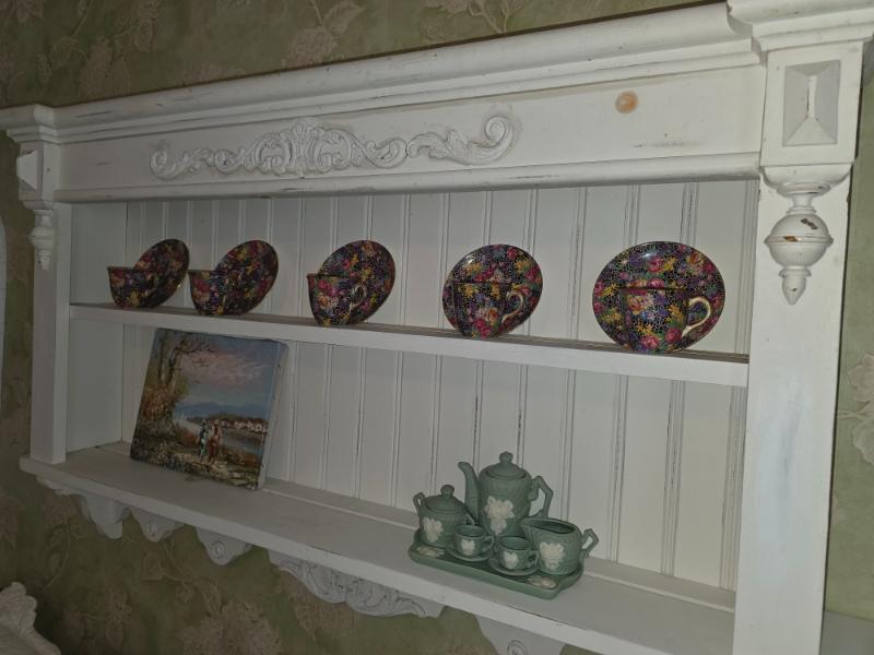 Sale Photo Thumbnail #30