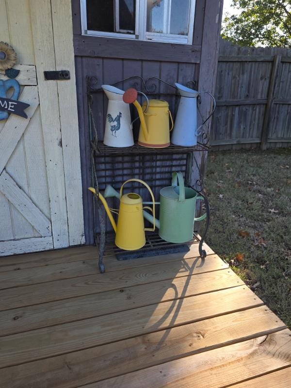 Sale Photo Thumbnail #99