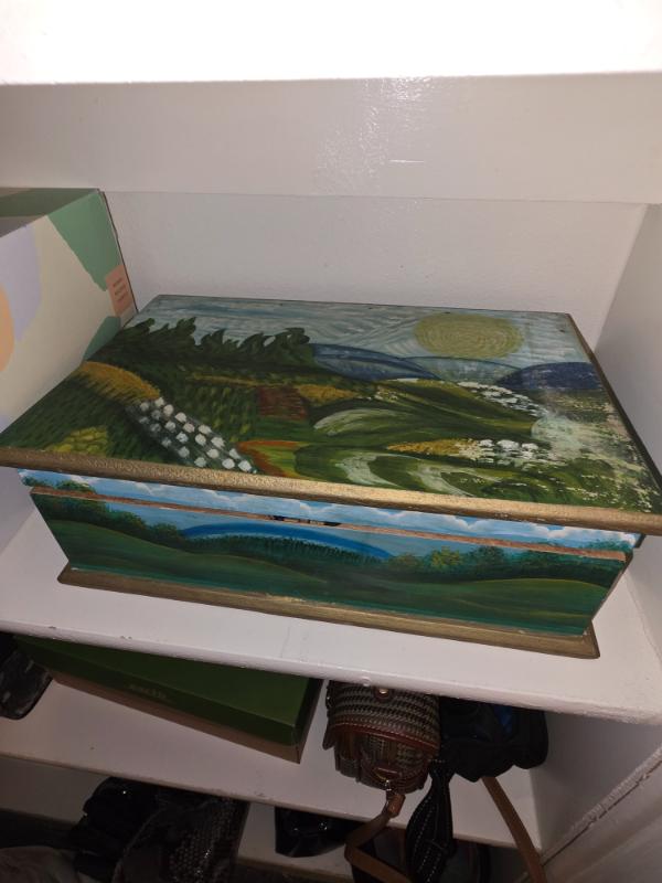 Sale Photo Thumbnail #118