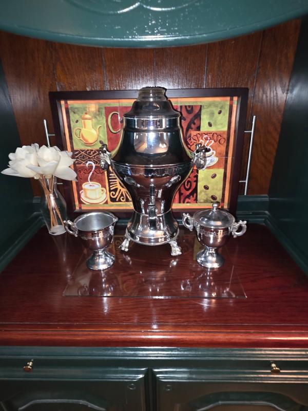 Sale Photo Thumbnail #48