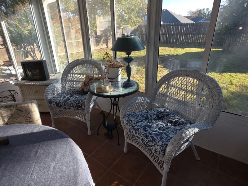 Sale Photo Thumbnail #81