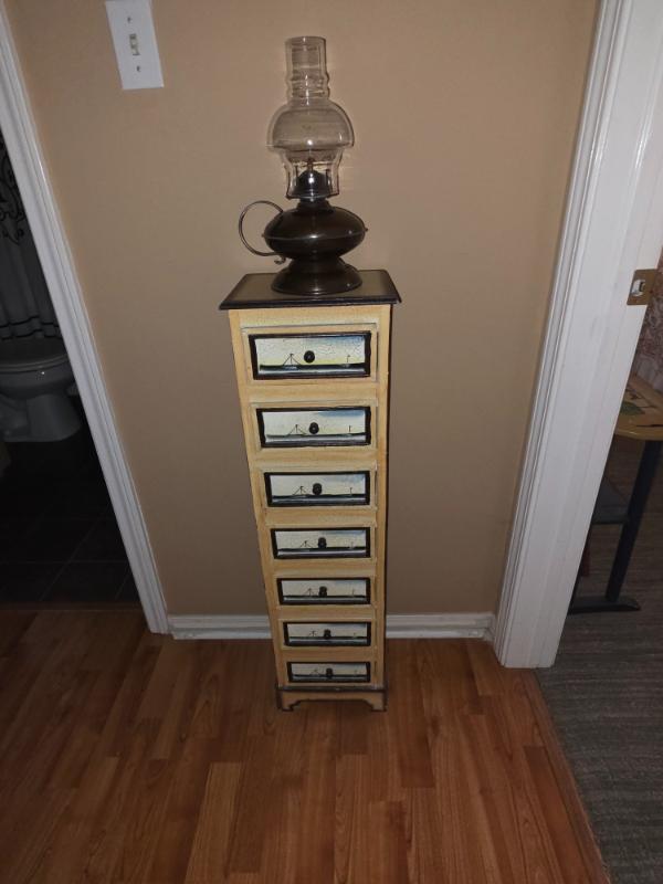 Sale Photo Thumbnail #46