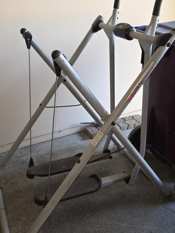 Sale Photo Thumbnail #133