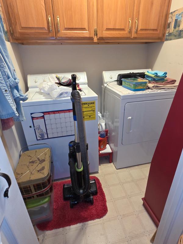 Sale Photo Thumbnail #127