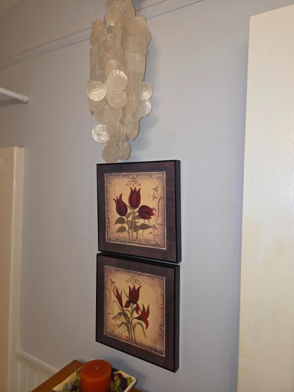 Sale Photo Thumbnail #18