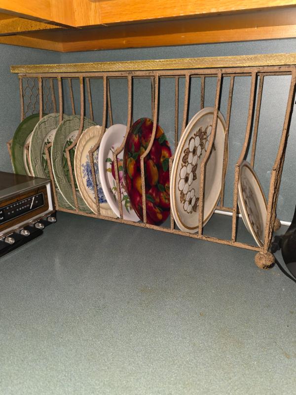 Sale Photo Thumbnail #55