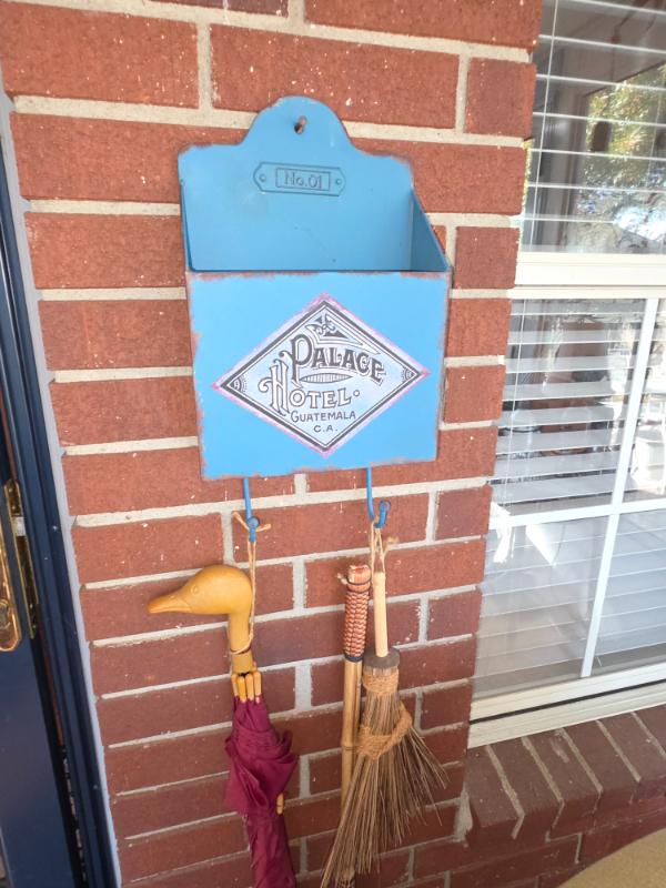 Sale Photo Thumbnail #86