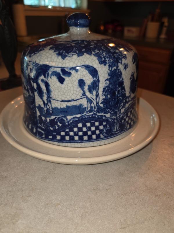 Sale Photo Thumbnail #54