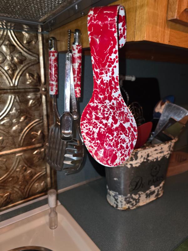 Sale Photo Thumbnail #59