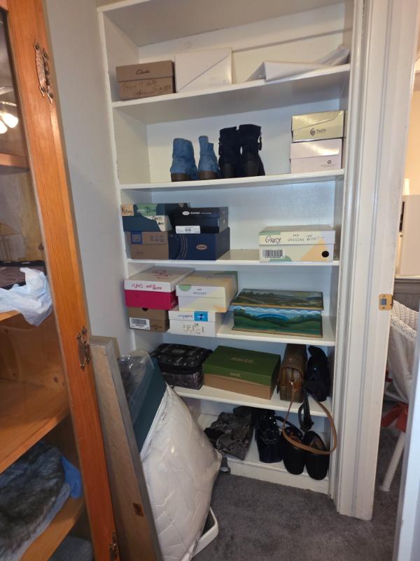 Sale Photo Thumbnail #119