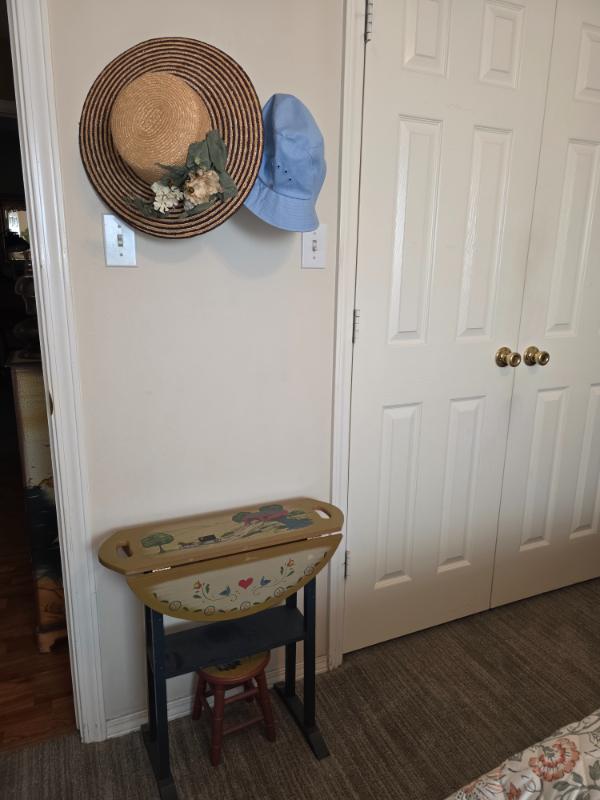 Sale Photo Thumbnail #33