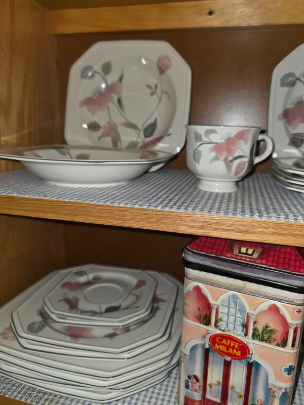 Sale Photo Thumbnail #71