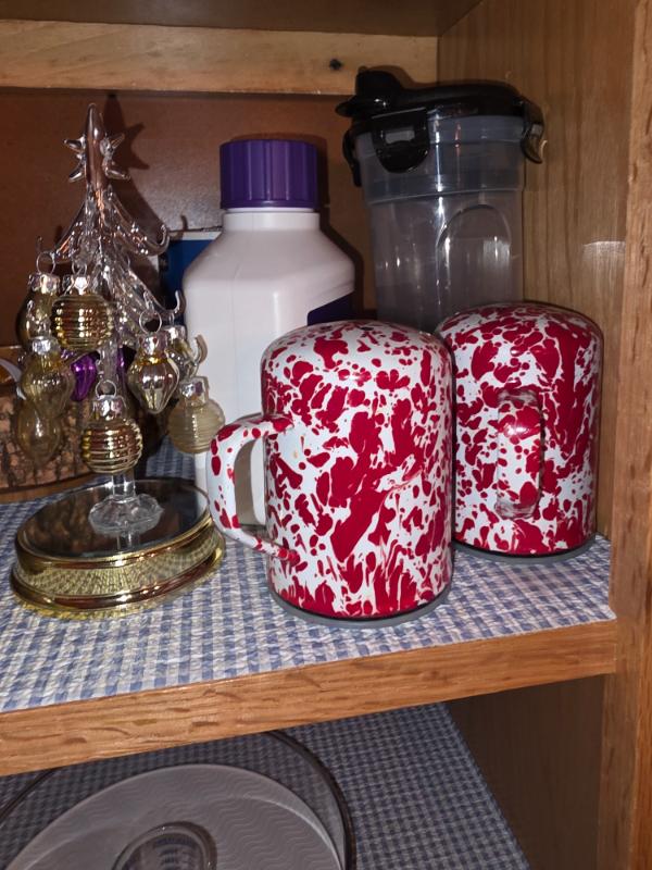 Sale Photo Thumbnail #75