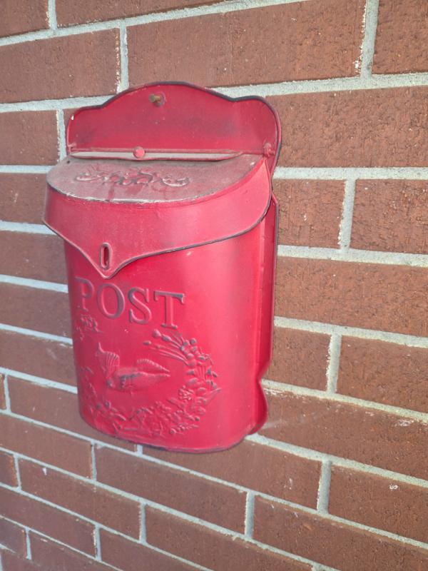 Sale Photo Thumbnail #158