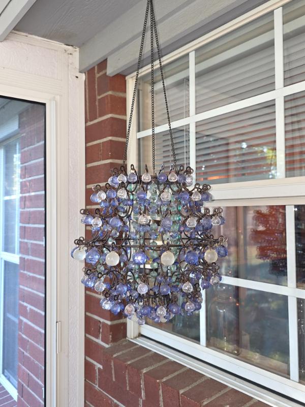 Sale Photo Thumbnail #80