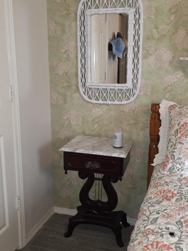 Sale Photo Thumbnail #32