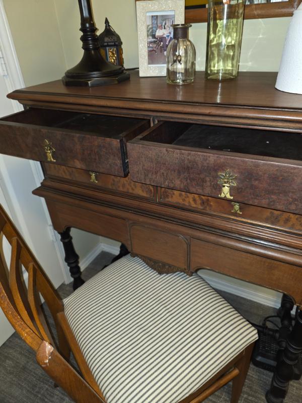 Sale Photo Thumbnail #8