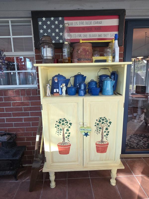 Sale Photo Thumbnail #85