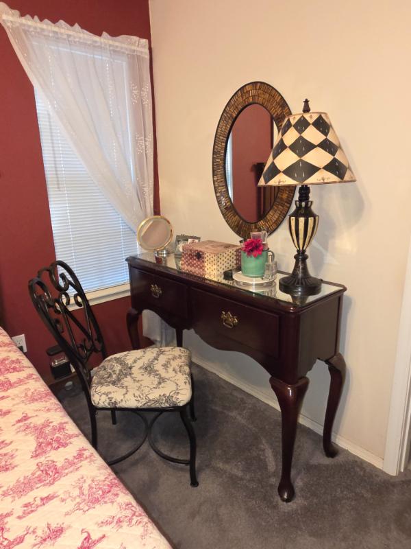 Sale Photo Thumbnail #107