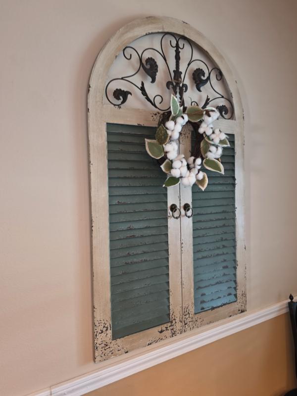 Sale Photo Thumbnail #49