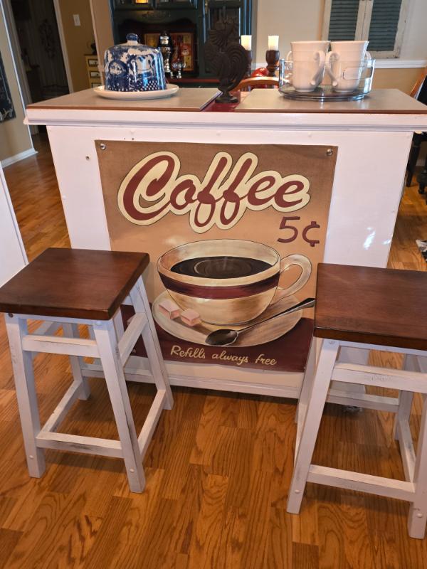 Sale Photo Thumbnail #72