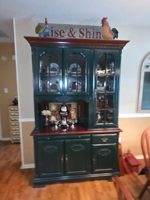 Sale Photo Thumbnail #45