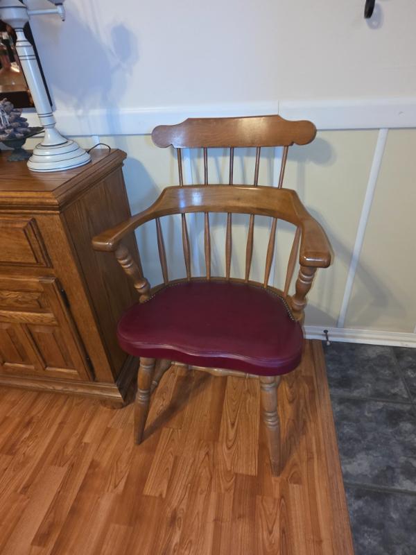 Sale Photo Thumbnail #139