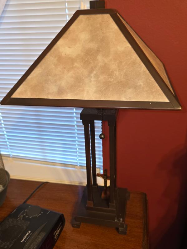 Sale Photo Thumbnail #110