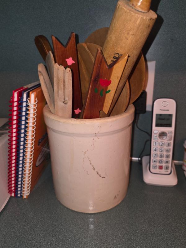 Sale Photo Thumbnail #61