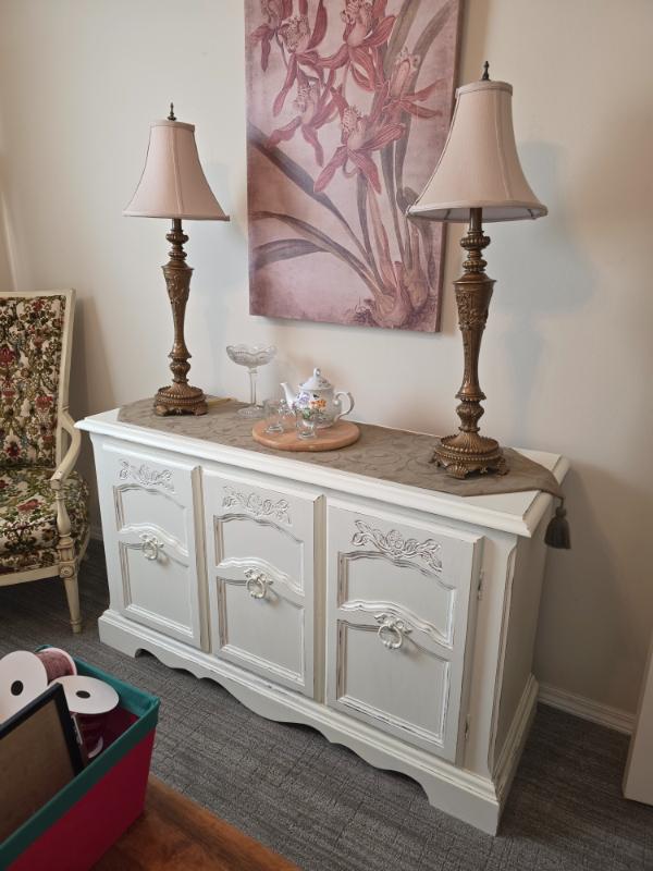 Sale Photo Thumbnail #21