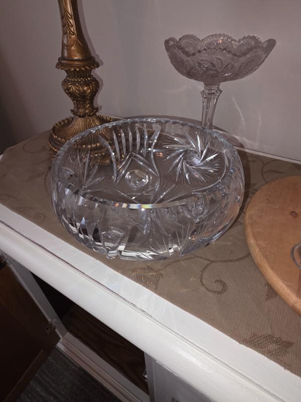 Sale Photo Thumbnail #42