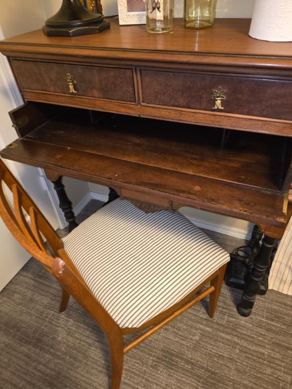 Sale Photo Thumbnail #7