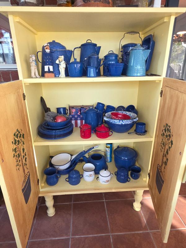 Sale Photo Thumbnail #84