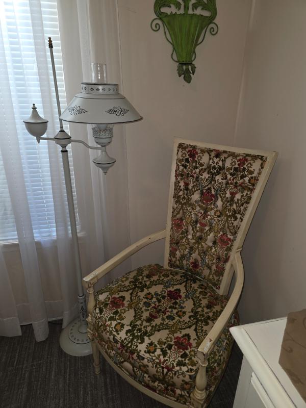 Sale Photo Thumbnail #23