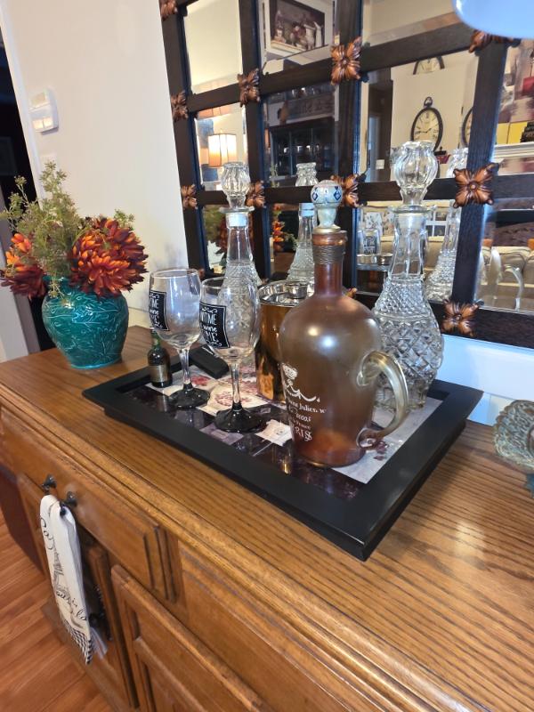 Sale Photo Thumbnail #136